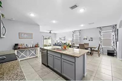 10532 Penny Gale Loop, San Antonio, FL 33576 - Photo 20