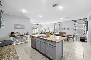 10532 Penny Gale Loop, San Antonio, FL 33576 - Photo 20