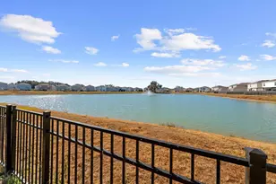 10532 Penny Gale Loop, San Antonio, FL 33576 - Photo 38