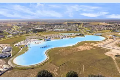 10532 Penny Gale Loop, San Antonio, FL 33576 - Photo 8