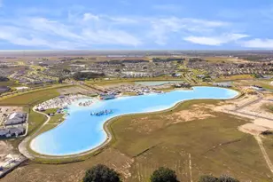 10532 Penny Gale Loop, San Antonio, FL 33576 - Photo 8