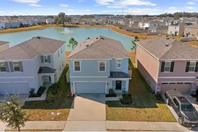 10532 Penny Gale Loop, San Antonio, FL 33576 - Photo 4