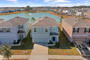 10532 Penny Gale Loop, San Antonio, FL 33576 - Photo 4