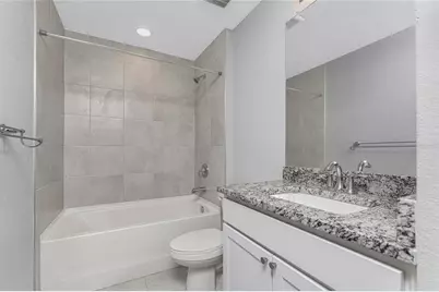 [Address not provided], Punta Gorda, FL 33983 - Photo 32