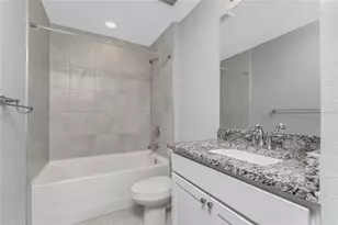 [Address not provided], Punta Gorda, FL 33983 - Photo 32