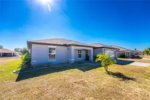 [Address not provided], Punta Gorda, FL 33983 - Photo 2