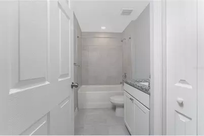 [Address not provided], Punta Gorda, FL 33983 - Photo 26