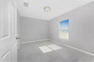 [Address not provided], Punta Gorda, FL 33983 - Photo 20