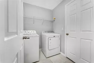 [Address not provided], Punta Gorda, FL 33983 - Photo 34