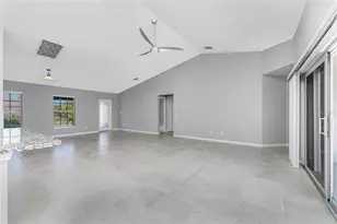 [Address not provided], Punta Gorda, FL 33983 - Photo 16