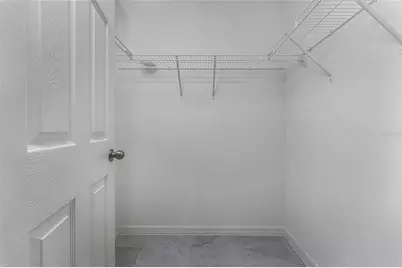 [Address not provided], Punta Gorda, FL 33983 - Photo 22
