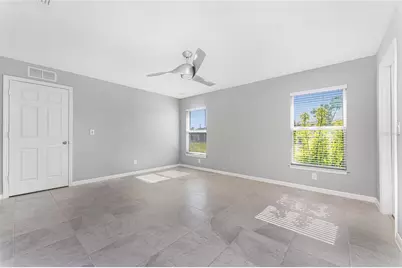 [Address not provided], Punta Gorda, FL 33983 - Photo 28