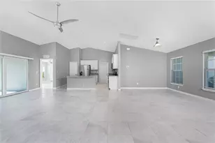 [Address not provided], Punta Gorda, FL 33983 - Photo 4