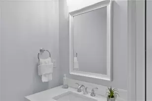 805 39th Street Gulf, Marathon, FL 33050 - Photo 44