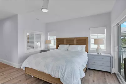 805 39th Street Gulf, Marathon, FL 33050 - Photo 26