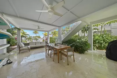 805 39th Street Gulf, Marathon, FL 33050 - Photo 46