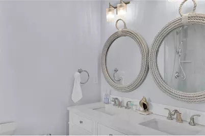 805 39th Street Gulf, Marathon, FL 33050 - Photo 52