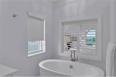 805 39th Street Gulf, Marathon, FL 33050 - Photo 28