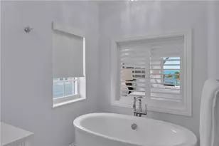 805 39th Street Gulf, Marathon, FL 33050 - Photo 28