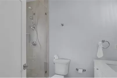 805 39th Street Gulf, Marathon, FL 33050 - Photo 54