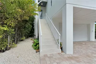 805 39th Street Gulf, Marathon, FL 33050 - Photo 12