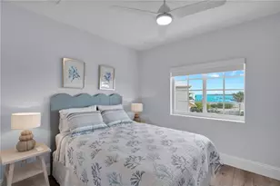 805 39th Street Gulf, Marathon, FL 33050 - Photo 42