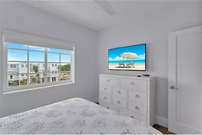 805 39th Street Gulf, Marathon, FL 33050 - Photo 56