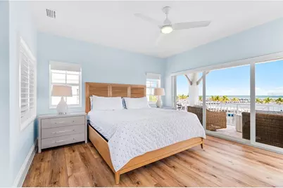 805 39th Street Gulf, Marathon, FL 33050 - Photo 26