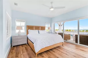 805 39th Street Gulf, Marathon, FL 33050 - Photo 26