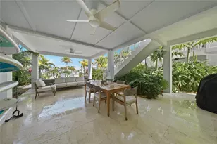 805 39th Street Gulf, Marathon, FL 33050 - Photo 16