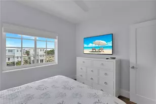 805 39th Street Gulf, Marathon, FL 33050 - Photo 54