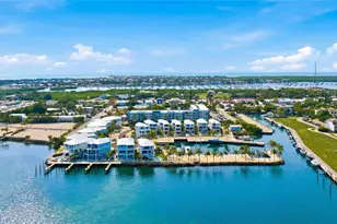 805 39th Street Gulf, Marathon, FL 33050 - Photo 60
