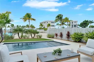 805 39th Street Gulf, Marathon, FL 33050 - Photo 16