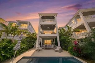 805 39th Street Gulf, Marathon, FL 33050 - Photo 4