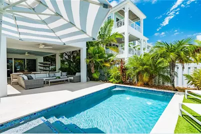 805 39th Street Gulf, Marathon, FL 33050 - Photo 48