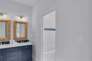 805 39th Street Gulf, Marathon, FL 33050 - Photo 46
