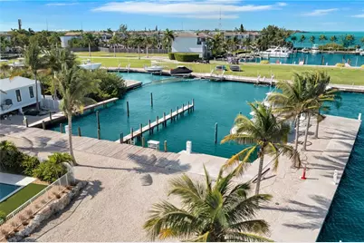 805 39th Street Gulf, Marathon, FL 33050 - Photo 4