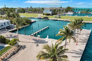 805 39th Street Gulf, Marathon, FL 33050 - Photo 4