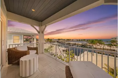 805 39th Street Gulf, Marathon, FL 33050 - Photo 30
