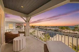 805 39th Street Gulf, Marathon, FL 33050 - Photo 30