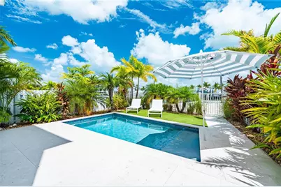 805 39th Street Gulf, Marathon, FL 33050 - Photo 52