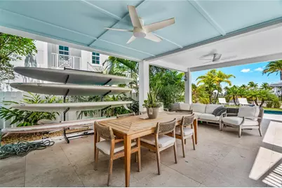 805 39th Street Gulf, Marathon, FL 33050 - Photo 56