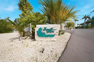 805 39th Street Gulf, Marathon, FL 33050 - Photo 4