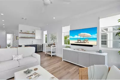 805 39th Street Gulf, Marathon, FL 33050 - Photo 34