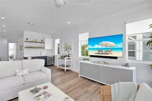 805 39th Street Gulf, Marathon, FL 33050 - Photo 34