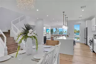 805 39th Street Gulf, Marathon, FL 33050 - Photo 22