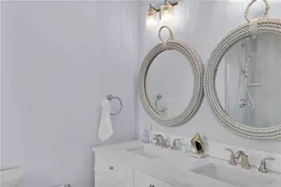 805 39th Street Gulf, Marathon, FL 33050 - Photo 36