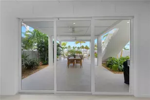 805 39th Street Gulf, Marathon, FL 33050 - Photo 18
