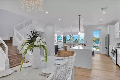 805 39th Street Gulf, Marathon, FL 33050 - Photo 26