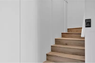 805 39th Street Gulf, Marathon, FL 33050 - Photo 24